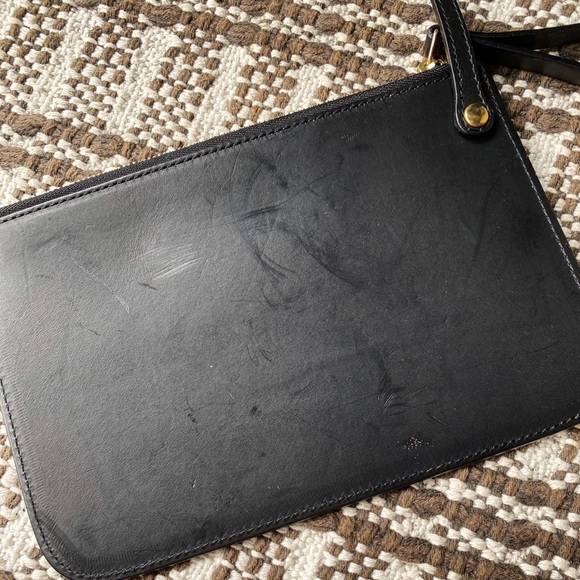 Mansur Gavriel Bucket Bag - Picture 9 of 10